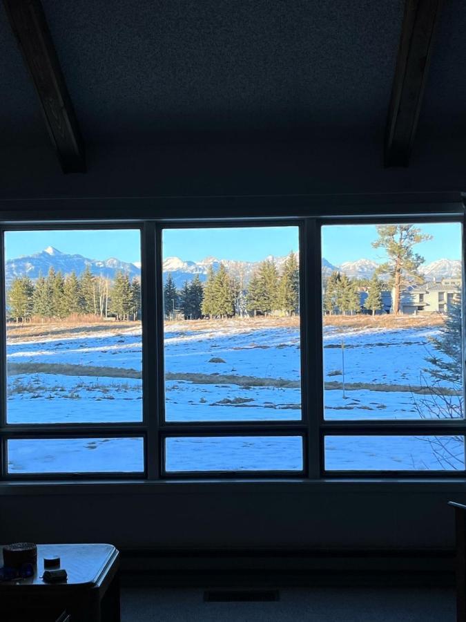 Talisman Amazing Views Walk To Uptown Sleeps 4 Villa Pagosa Springs Kültér fotó