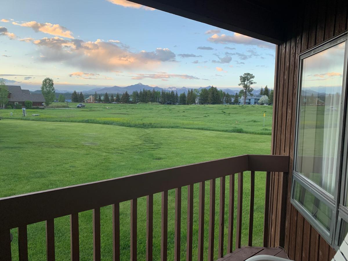 Talisman Amazing Views Walk To Uptown Sleeps 4 Villa Pagosa Springs Kültér fotó