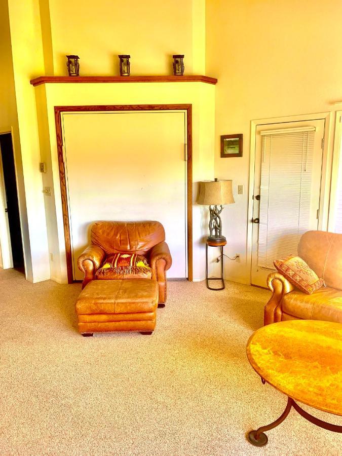 Talisman Amazing Views Walk To Uptown Sleeps 4 Villa Pagosa Springs Kültér fotó