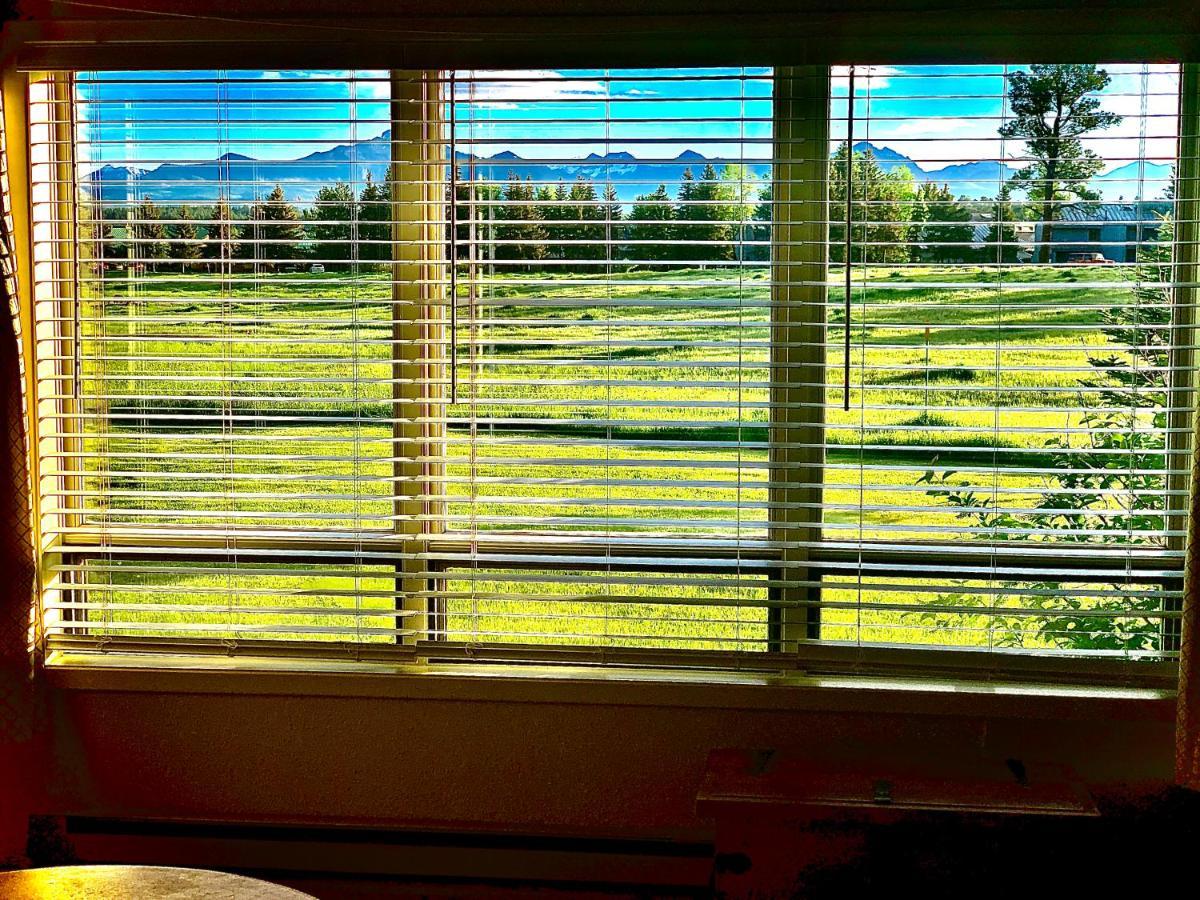 Talisman Amazing Views Walk To Uptown Sleeps 4 Villa Pagosa Springs Kültér fotó