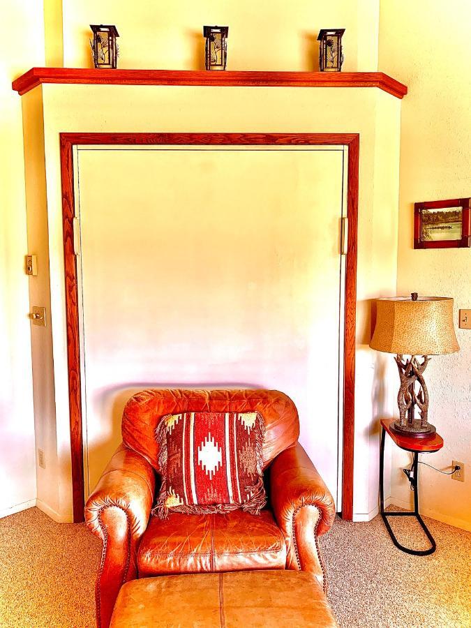 Talisman Amazing Views Walk To Uptown Sleeps 4 Villa Pagosa Springs Kültér fotó